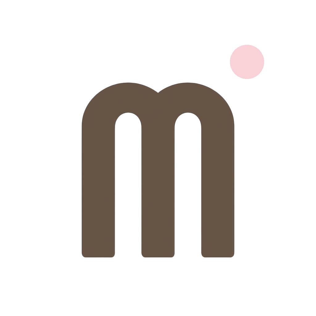 Milates PR logo