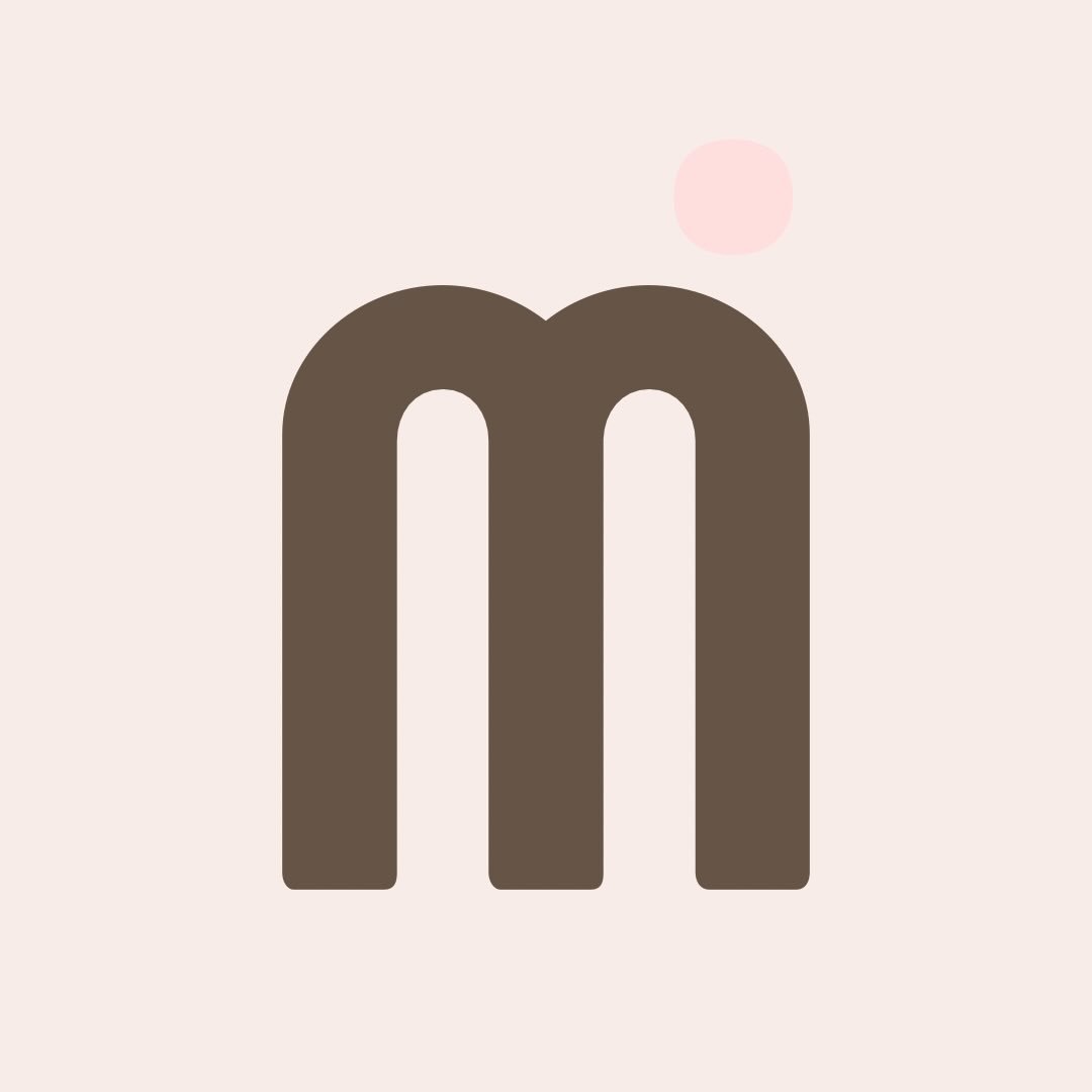 Milates PR logo